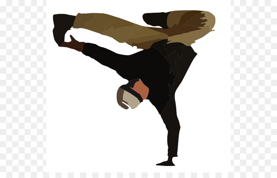 900x580 Breakdancing Street Dance Hip Hop Dance Clip Art