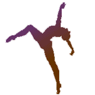 195x195 Hip Hop Dancer Clipart Clipart Panda