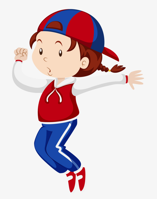 650x825 Hip Hop Kid 5, Children, Dancing Kid, Festival Png And Psd File