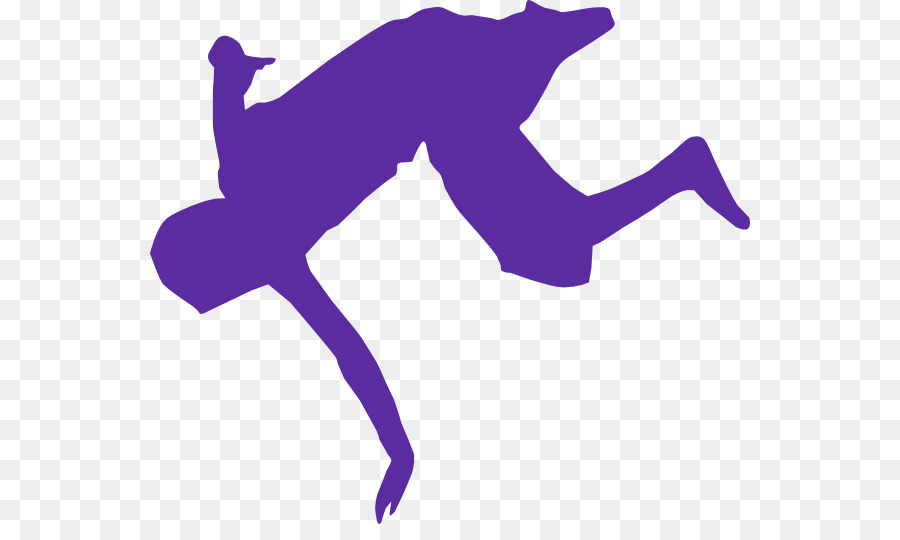 900x540 Hip Hop Dance Breakdancing Clip Art