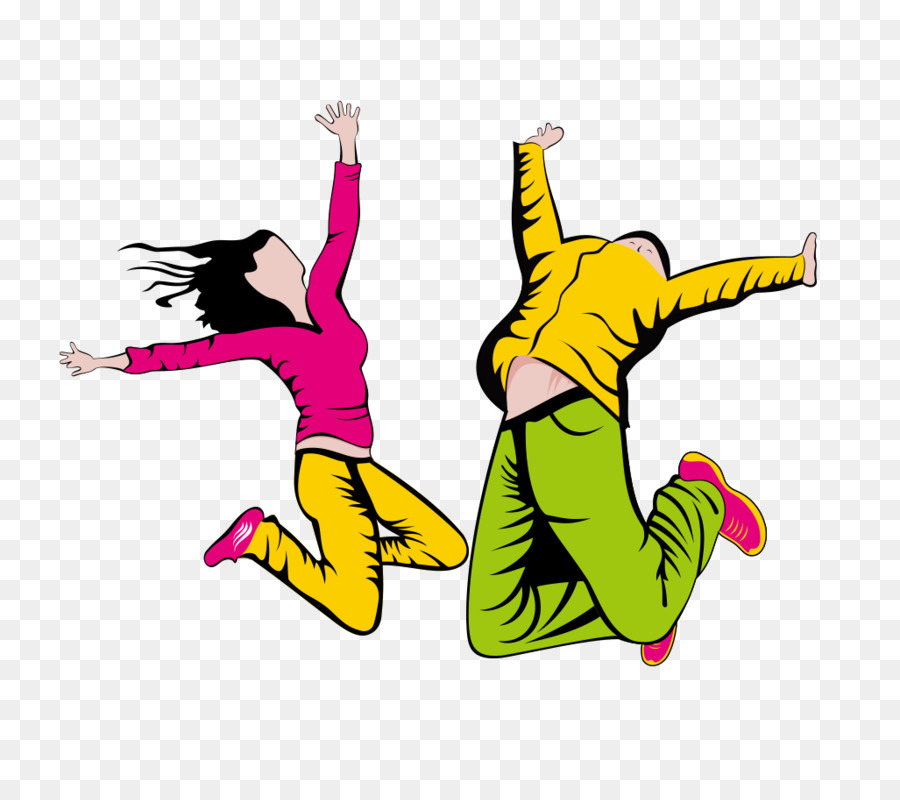 900x800 Hip Hop Dance Clip Art