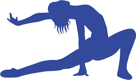 440x261 Dance Classes