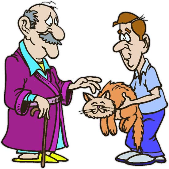 551x553 Man Clipart Man Face 3689693