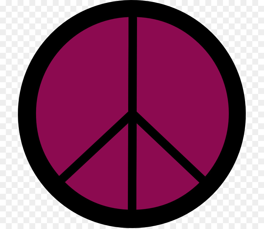 900x780 Peace Symbols Hippie Clip Art