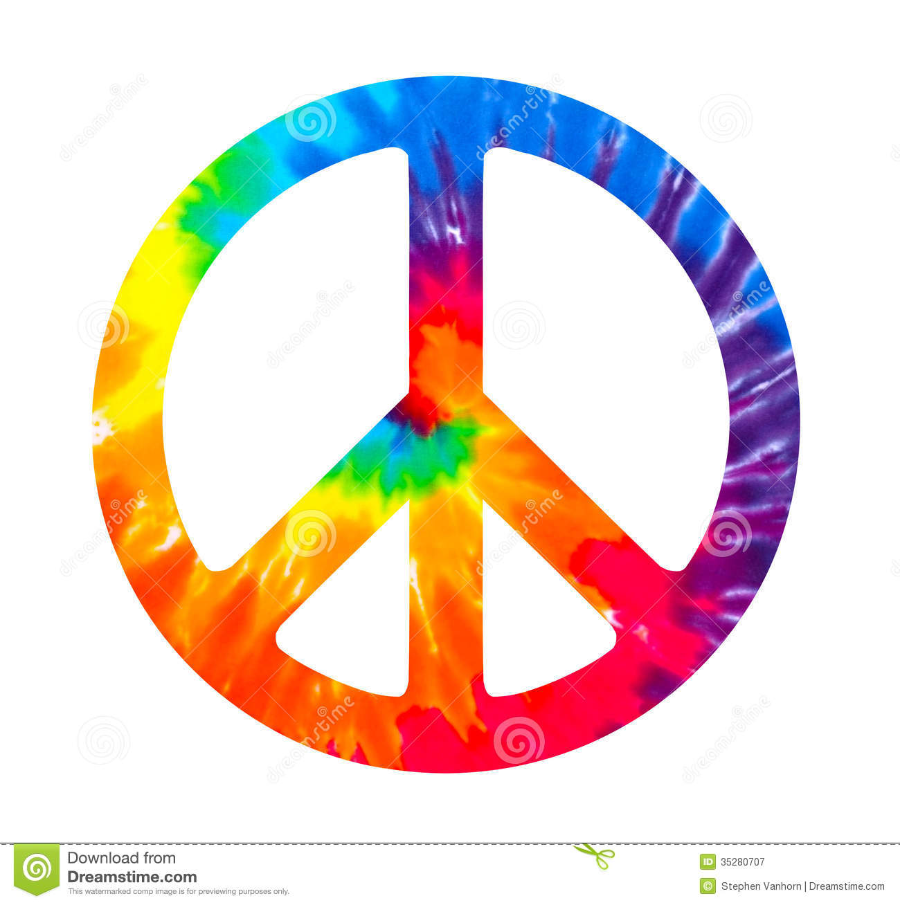 1300x1308 Homey Peace Sign Images Free Stock Photos Pictures 329 252