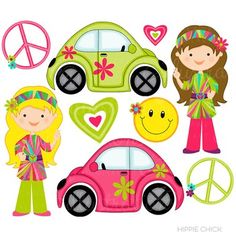 236x236 Hippie Clip Art Hippie Love Clipart Cliparthut