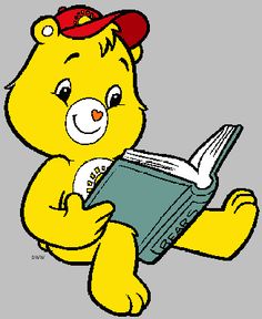236x288 Care Bears Adventures In Care A Lot Clipart