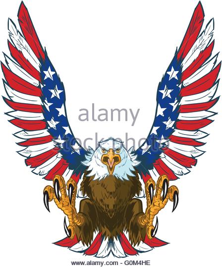 448x540 Talons Vector Vectors Stock Photos Amp Talons Vector Vectors Stock