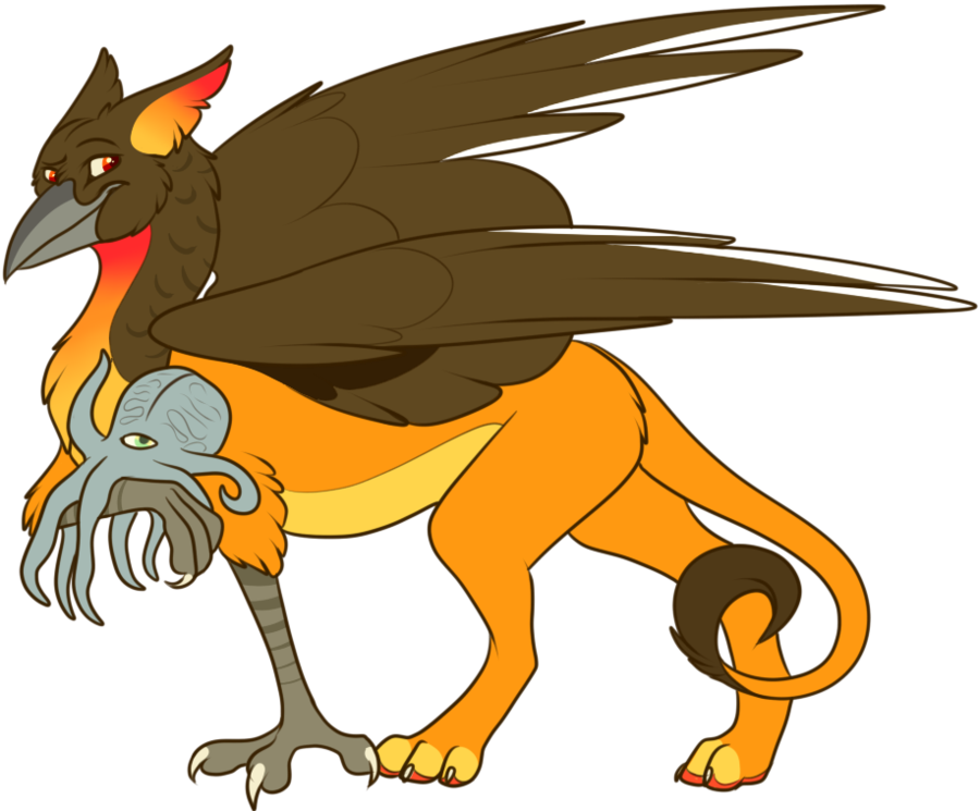 900x745 Top Of The Morning To Ya! School Of Dragons How To Train Your