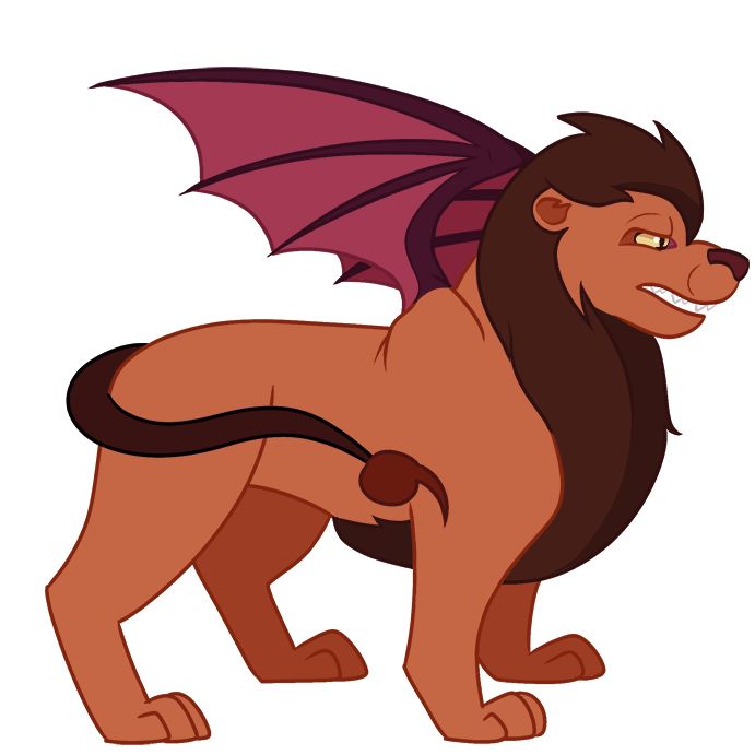 691x691 38 Best Clip Art Images