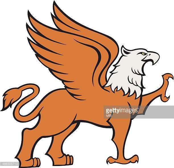 612x591 57 Best Griffins! Images On Griffin Logo, Taps