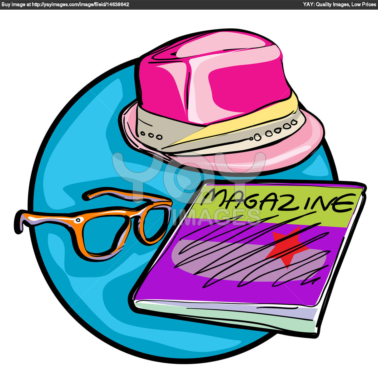 1210x1210 Hipster Glasses Clipart Clipart Panda