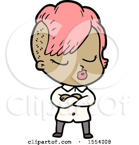 450x470 Royalty Free (Rf) Hipster Clipart, Illustrations, Vector Graphics