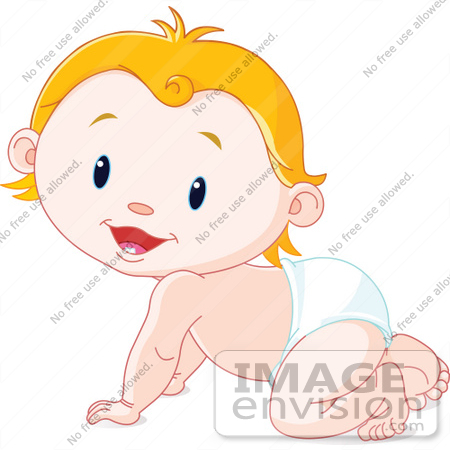450x450 23 Images Of Hispanic Baby Clip Art For Baby Shower