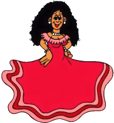 396x428 Just Call Me