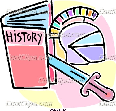 375x361 History Clip Art Free Clipart Panda