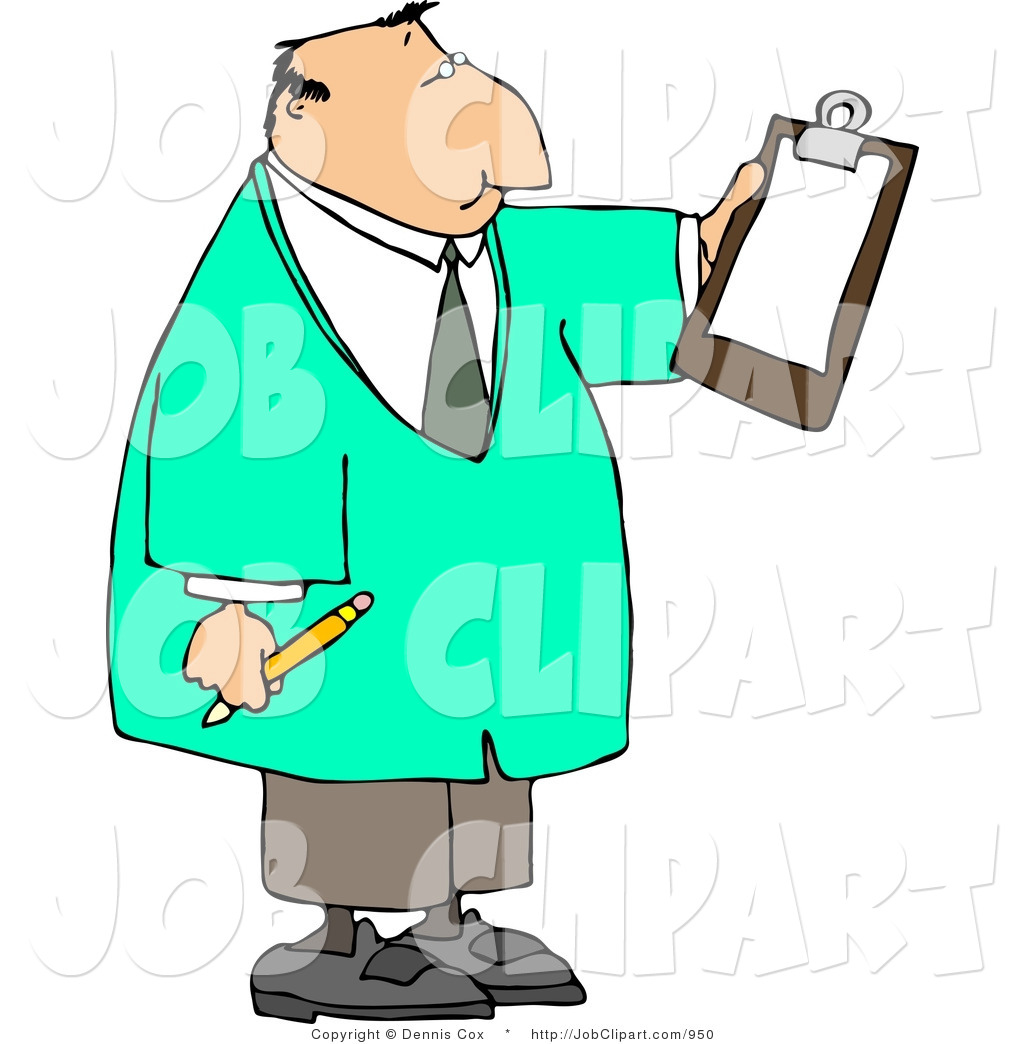 1024x1044 Medical History Clip Art