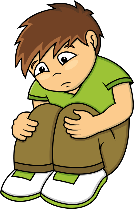 436x679 Sadness Clipart Amp Sadness Clip Art Images
