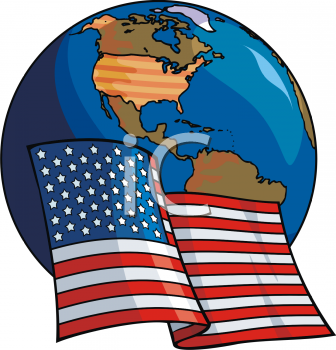 336x350 Us History Clip Art Free Collection Download And Share Us