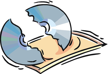 425x291 Broken Clip Art Broken Clipart History Clipart