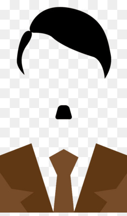 260x440 Hitler Png And Psd Free Download