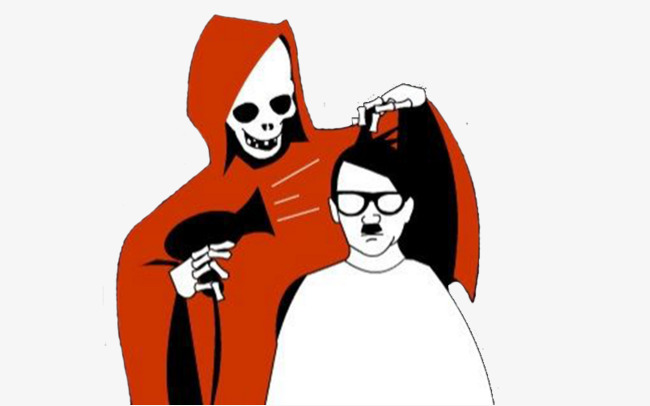 650x406 Hitler Tragedies, Hitler's Time, Tragic Character, Nazi Png Image