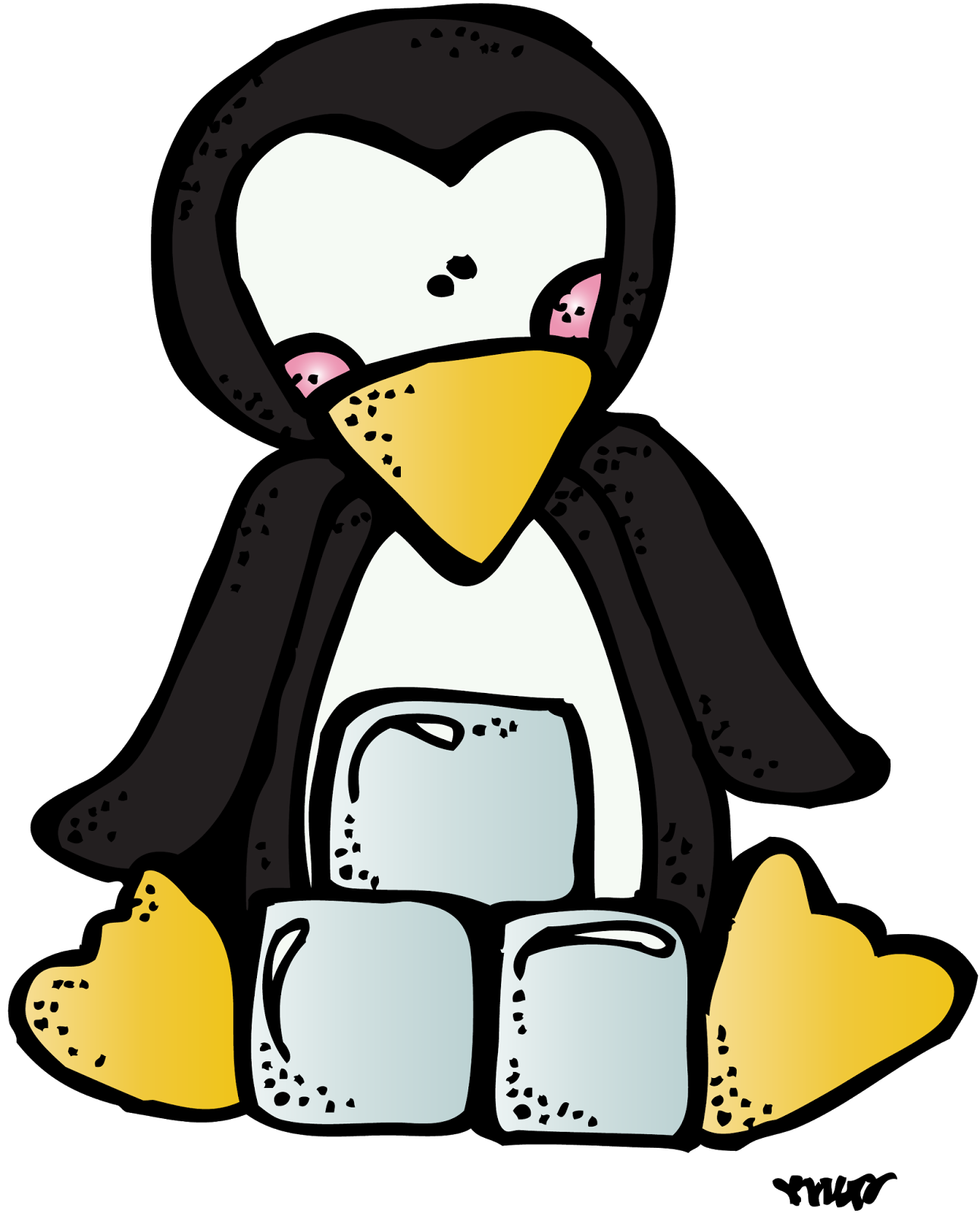 1293x1600 Loli Hitler Something Loli Hitler Lolihitler