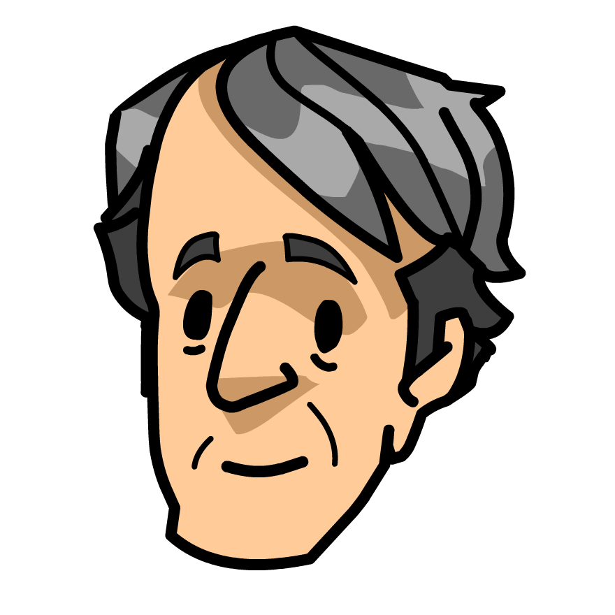 880x880 Search Results