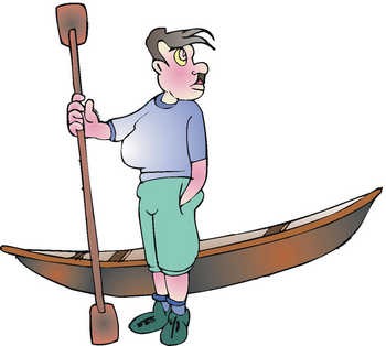 350x314 What The Clip Art