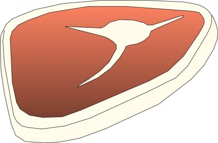 425x279 Adolf Hitler Clip Art Free Vector 4vector