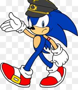 260x300 Agar.io Toothbrush Moustache Beard