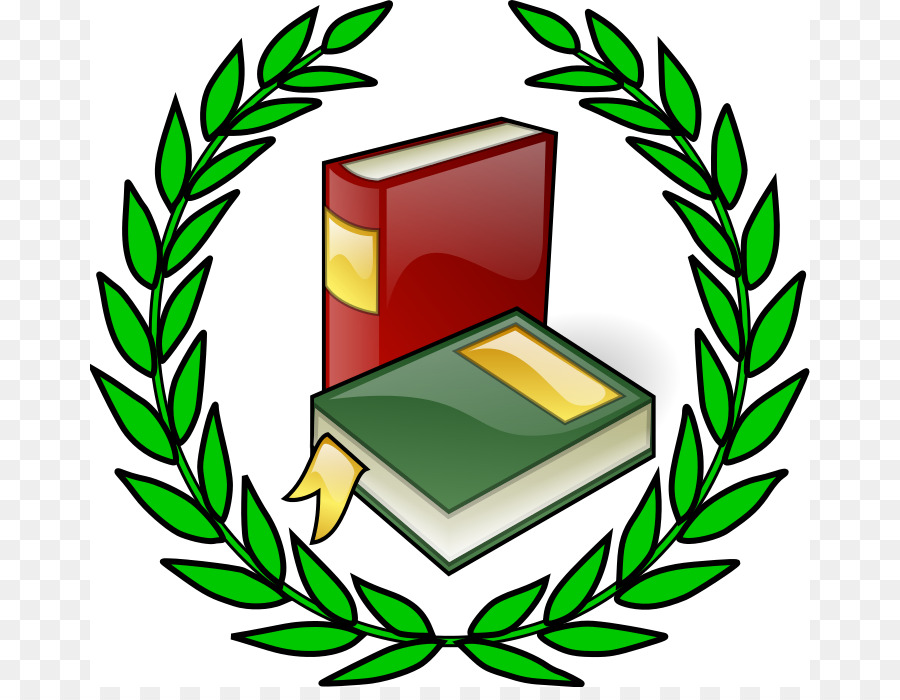 900x700 Free Education Symbol Teacher Clip Art