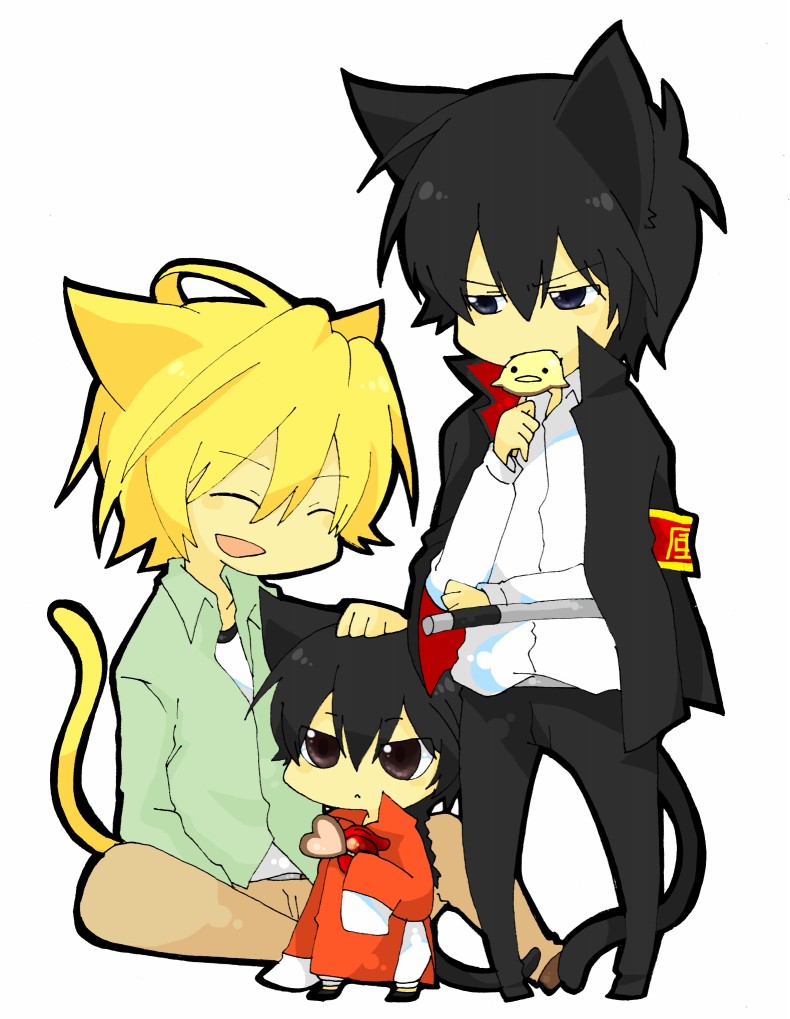 790x1019 Pixiv Id 413831