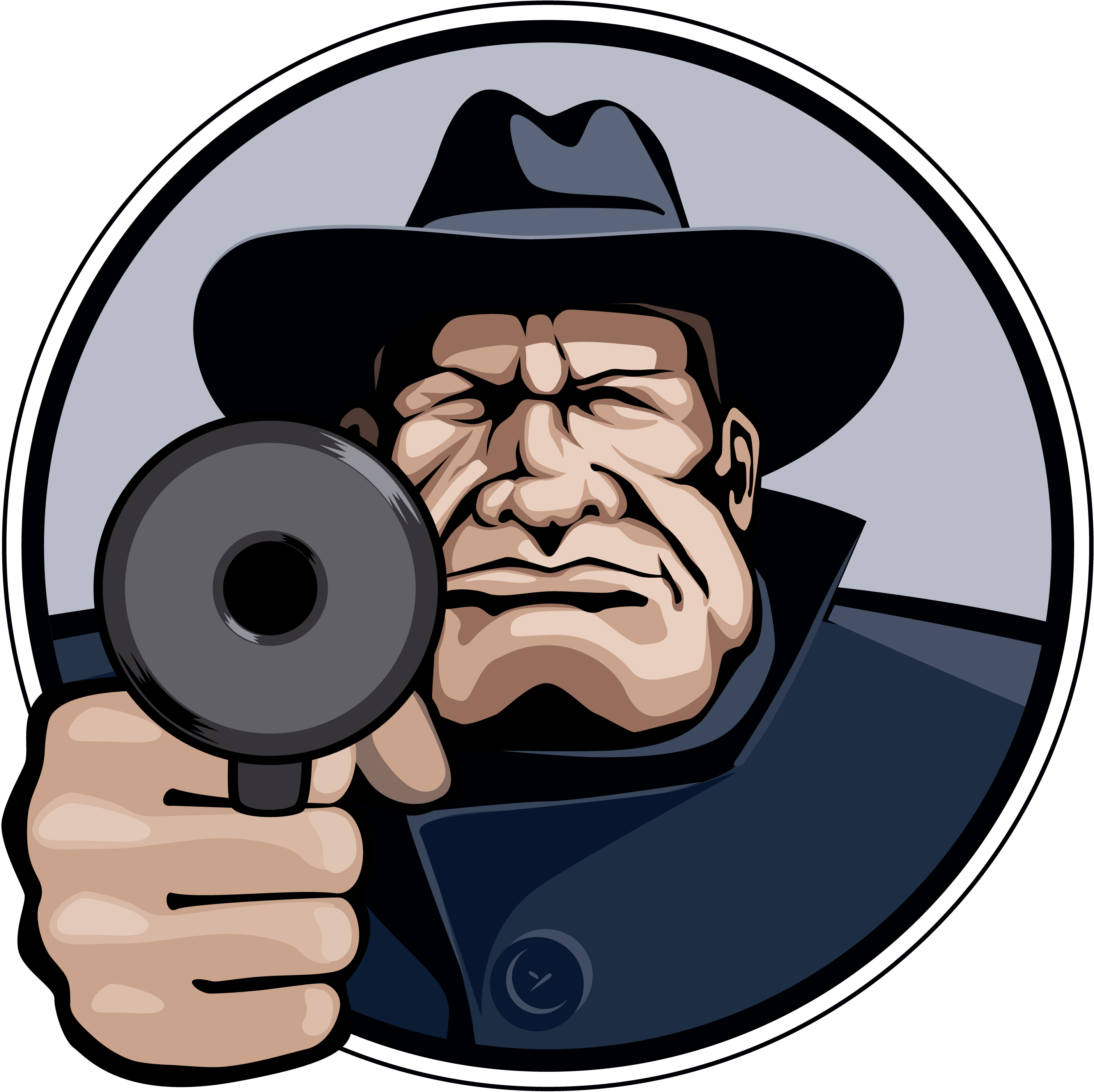 2806x2802 Tickle The Wirehitman Archives