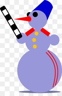 260x400 Hmong People Visual Design Elements And Principles Ornament