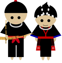 Hmong Clipart at GetDrawings.com | Free for personal use Hmong Clipart