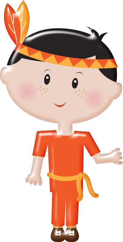 403x790 69 Best Pocahontas Nativos Images On People