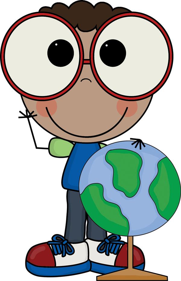 600x931 Brecht, Amanda Social Studies