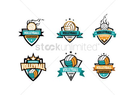 450x318 Free Hobbies Icon Stock Vectors Stockunlimited