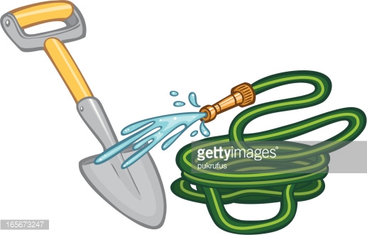 517x331 Hobby Garden Clipart