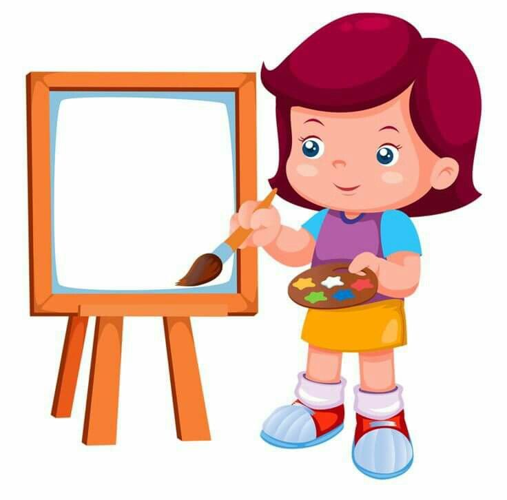 736x726 Pin By Nihal On Matematik