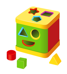 271x300 Soloveika Clipart~fun Time Toys