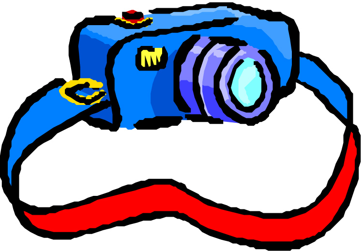 750x519 Tbi And Selecting A Hobby Twilight Insight