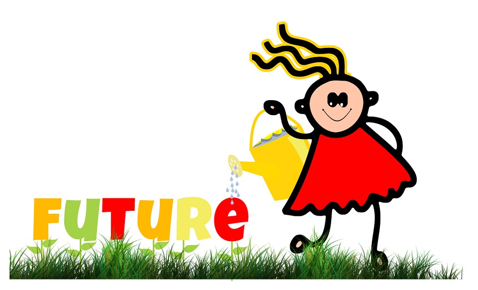 960x582 Talent Show Clipart 4024233