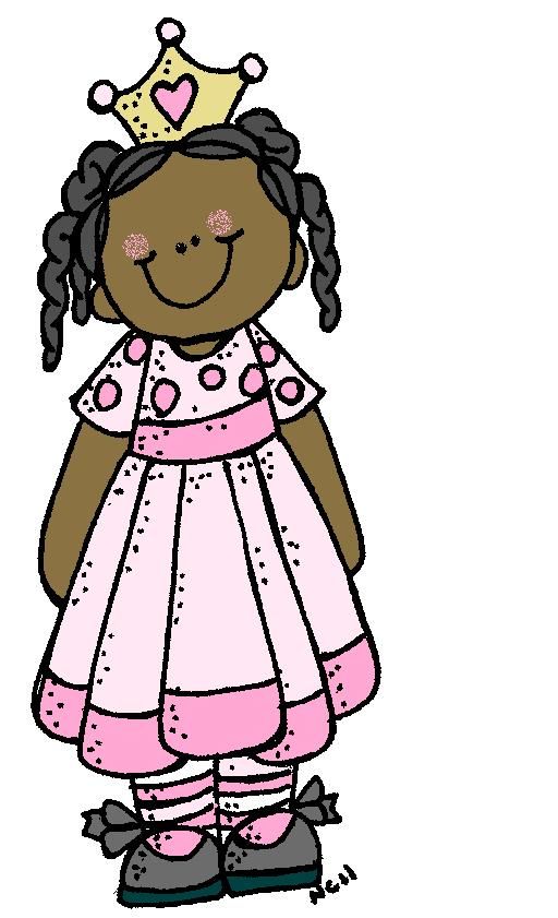 512x841 Salem Colored.jpg Melonheadz Clip Art