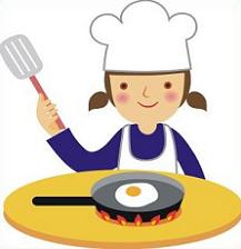 217x224 Cooking As A Hobby Essay Service