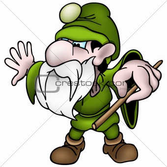 340x340 Midget Clipart Clipart Panda