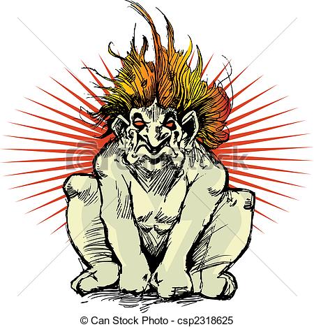 450x468 Trolling Vector Clip Art Eps Images. 1,474 Trolling Clipart Vector