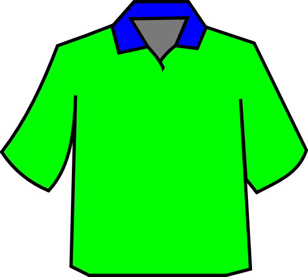 600x540 Cap Clipart Nokia 2690