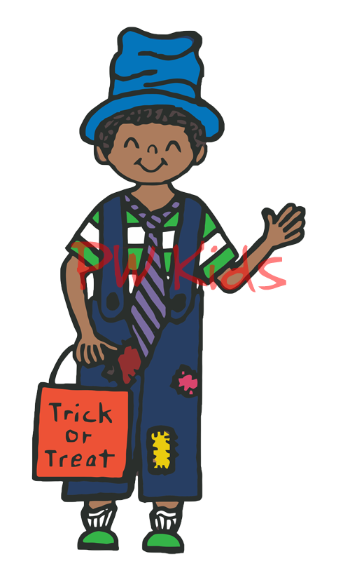 500x827 Hobo Clip Art